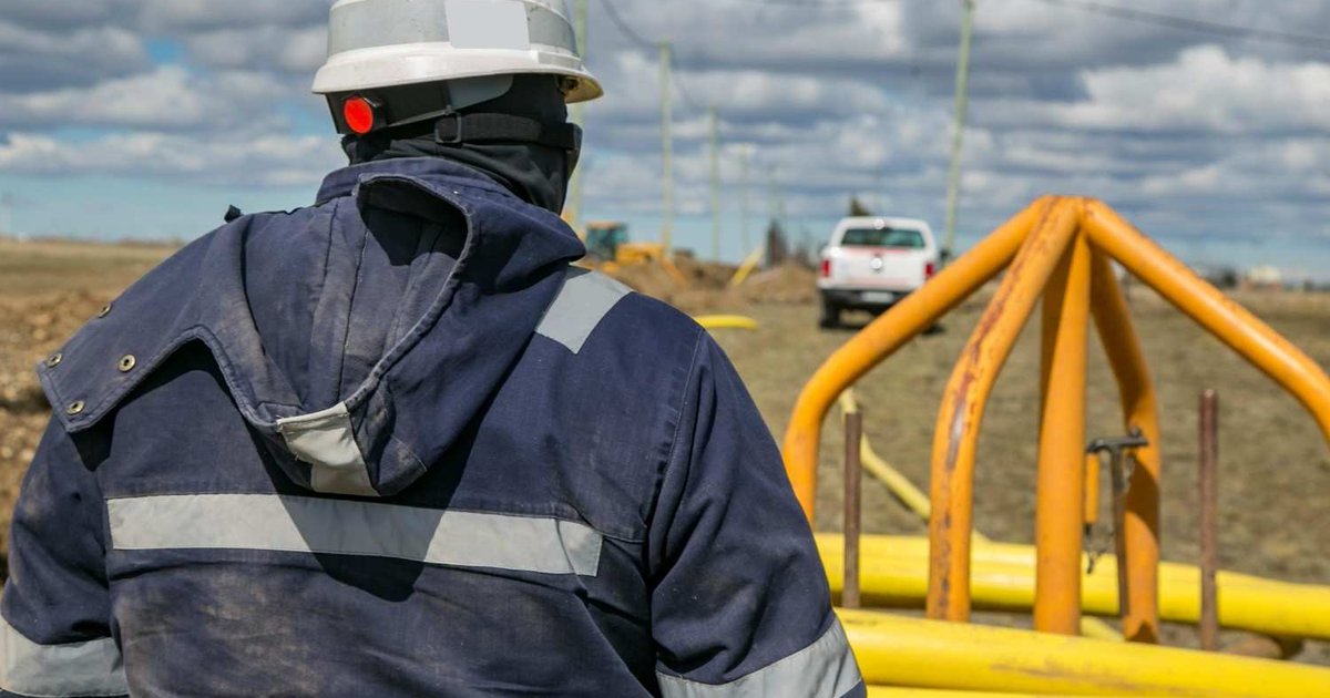 The Case for Lean, Focused Technical Support in Nigeria's Energy Industry
