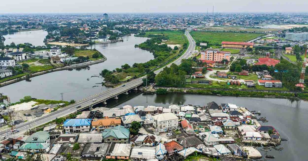 TiwaRichards Group Commits to Nigerian Local Content Development