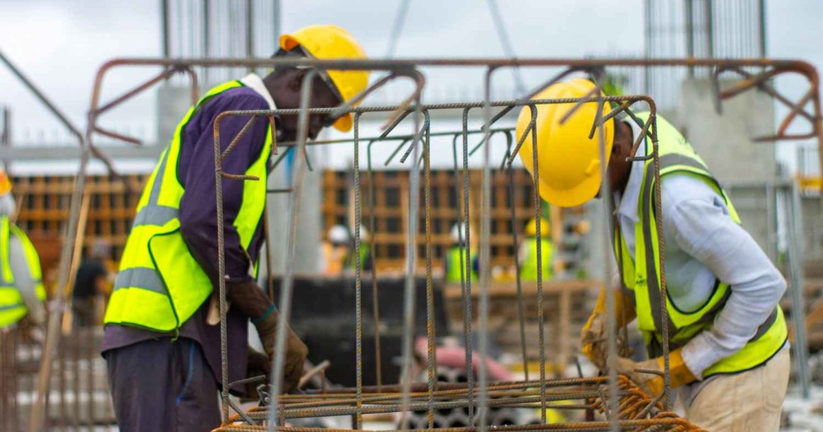 Why HSE Is Not Optional in Nigerian Energy Operations