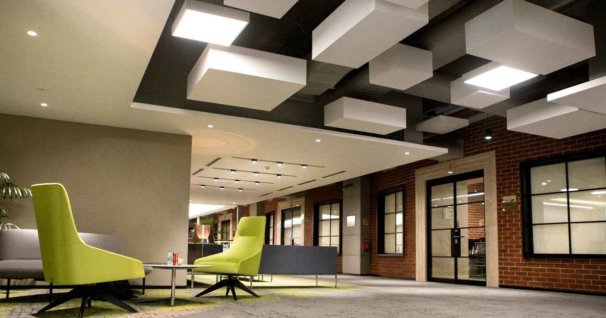 TiwaRichards Homes: Where Every Space Gets the Attention It Deserves
