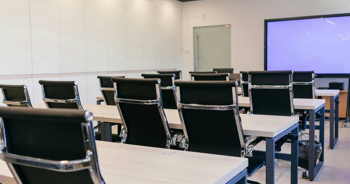 TiwaRichards Academy Opens Its Doors to Nigerian Organisations