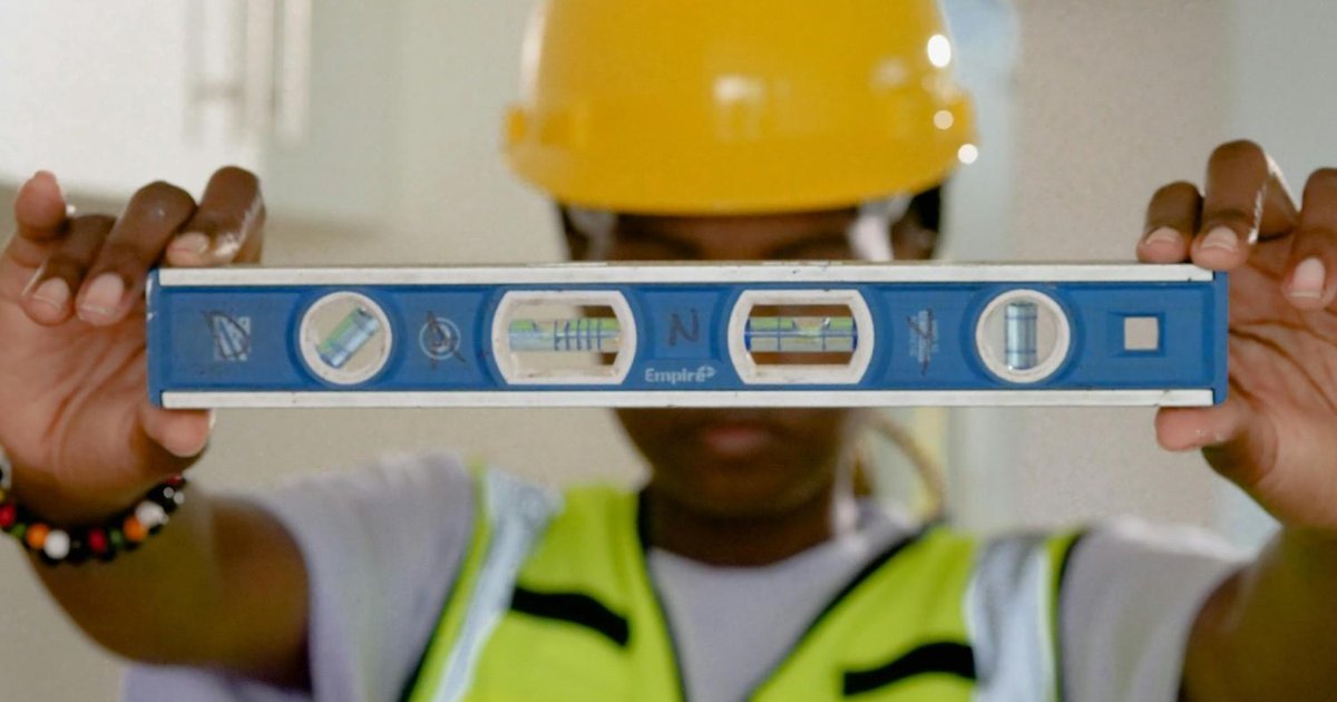 The Skills Gap Holding Nigerian Industry Back — And What to Do About It