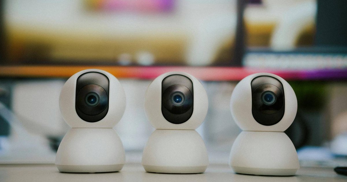 Security Automation: What a Properly Integrated System Actually Looks Like