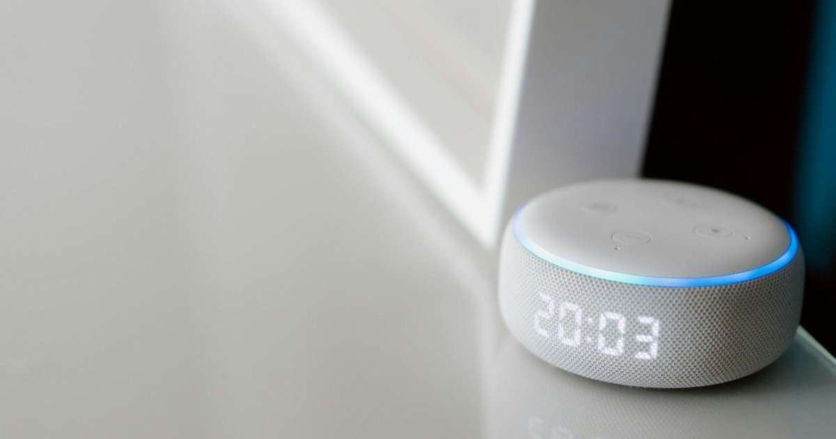 Smart Integration in Renovation Projects: What to Consider From the Start